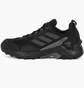 Кроссовки мужские Adidas Eastrail 2 R.Rdy Black Gz3015