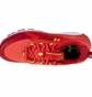 Кросівки чоловічі Under Armour Hovr Infinite Summit 2 Red 3023633-601