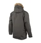 Куртка мужская Helly Hansen Coastal 2 Parka Olive 54408-482