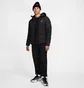 Куртка мужская Nike Sportswear Synthetic-Fill Black HF6825-010