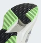 Кроссовки женские Adidas Avryn_X Grey IG1744