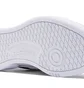Кросівки чоловічі Reebok Club C Revenge White FY9423