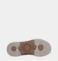 Ботинки женские Skechers Go Walk Arch Fit Brown 144569-CSNT