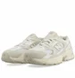 Кроссовки унисекс New Balance 530-Aa Clr Beige GR530AA