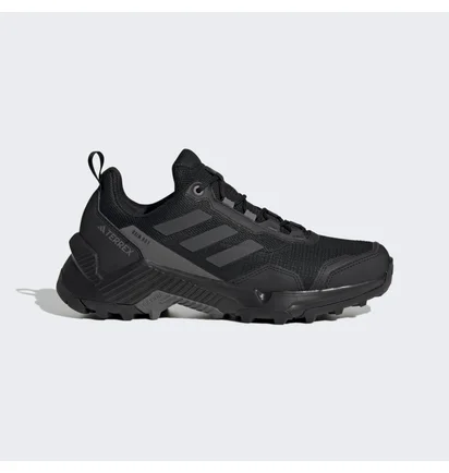 Кросівки унісекс Adidas Eastrail 2.0 Rain.Rdy Hiking Shoes Black Hq0931