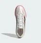 Сороконожки детские Adidas Copa Pure Iv League White JR6260