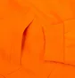 Худи мужское Jeep Hooded Sweatshirt Xtreme Performance Print Jx22A Orange O102626-O288
