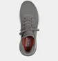 Кросівки чоловічі Skechers Bobs Sport Arc Waves 2.0 Olive 118317-OLV