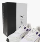 Кроссовки унисекс Puma X Lauren London Rs-Trck Sneakers Black 392086-01