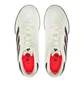 Сороконожки детские Adidas Copa Pure Ii League Beige IE7527
