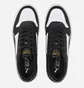Кросівки чоловічі Puma Rbd Game Low Black 38637307