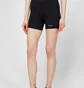 Шорты женские Cmp Shorts Black 3C89776T-65Al