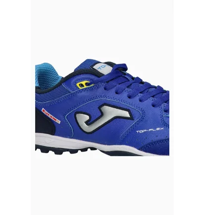 Сороконіжки чоловічі Joma Maxima Tf Blue MAXW2404TF