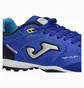 Сороконіжки чоловічі Joma Maxima Tf Blue MAXW2404TF