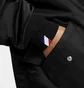 Куртка чоловіча Nike Fff Black Dn1155-010