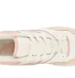 Кроссовки женские New Balance 550 White/Beige BBW550WP