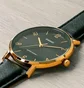 Часы мужские Casio MTP-VT01GL-1B2