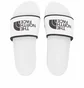 Тапочки чоловічі The North Face Base Camp Slide Iii White NF0A4T2RLA9