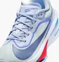 Кроссовки мужские Nike Zoom Fly 6 Grey FN8454-002