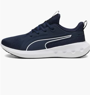 Кросівки унісекс Puma Softride Carson Running Shoes Blue 310154-02