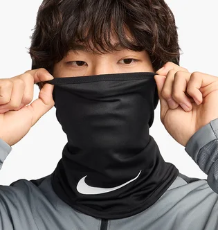 Баф Nike Dri-Fit Academy Black HF0787-010