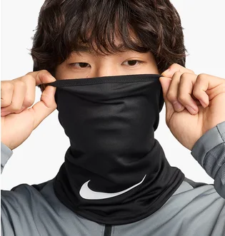 Бафф унисекс Nike Dri-Fit Academy Black HF0787-010