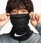 Баф Nike Dri-Fit Academy Black HF0787-010