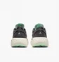 Кроссовки мужские Air Jordan Delta 3 Low Grey/Black Dn2647-003