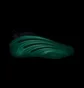 Кроссовки мужские Adidas Harden Volume 9 Green JH6484