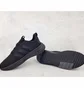 Кроссовки детские Adidas Racer Tr23 K Black IF0148