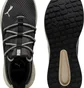 Кроссовки мужские Puma Softride Frequence Eclipse Grey 311727-08