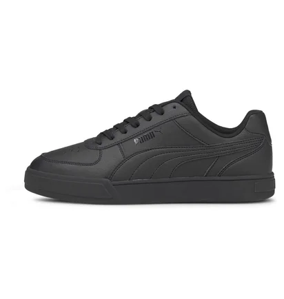 Кроссовки мужские Puma Caven Black 38081003