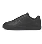 Кроссовки мужские Puma Caven Black 38081003
