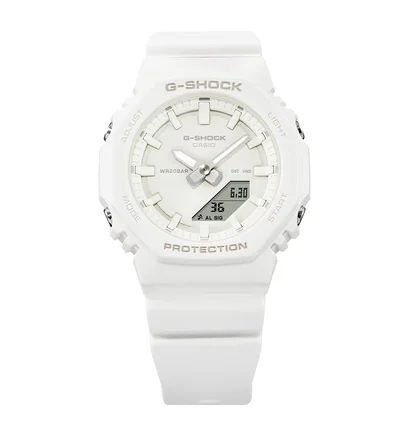 Часы женские Casio G-Shock Classic GMA-P2100-7A