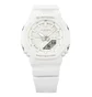 Часы женские Casio G-Shock Classic GMA-P2100-7A