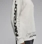 Лонгслів чоловічий Air Jordan T-Shirt Mvp Beige FZ1971-133