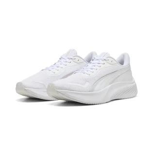 Кросівки унісекс Puma Pounce Lite White 310778-46