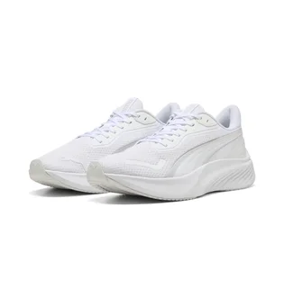 Кросівки унісекс Puma Pounce Lite White 310778-46