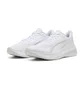 Кросівки унісекс Puma Pounce Lite White 310778-46