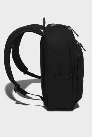 Рюкзак унісекс Jack Wolfskin Terracade Black A64020-6000