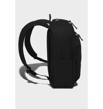 Рюкзак унісекс Jack Wolfskin Terracade Black A64020-6000