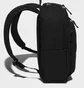 Рюкзак унісекс Jack Wolfskin Terracade Black A64020-6000