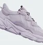 Кросівки жіночі Adidas Ozweego Shoes Pink Gx1980