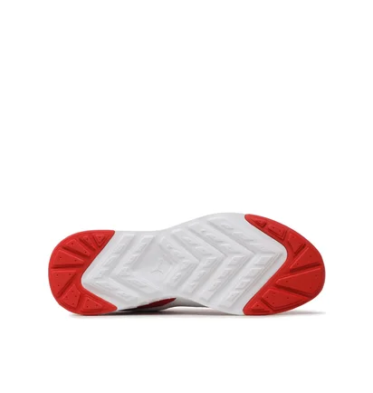 Кросівки чоловічі Puma Ferrari Tiburion Red 307515-02