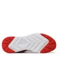 Кросівки чоловічі Puma Ferrari Tiburion Red 307515-02