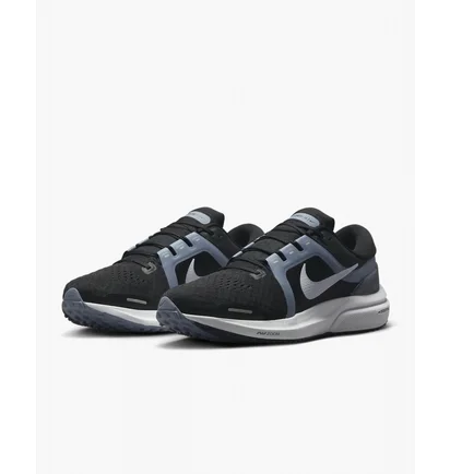 Кроссовки мужские Nike Vomero 16 Black Da7245-010
