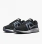 Кроссовки мужские Nike Vomero 16 Black Da7245-010