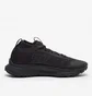 Кроссовки мужские Nike React Pegasus Trail 4 Gore-Tex Black DJ7926-008