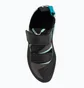 Скальники унісекс SCARPA Arpia V Lv Black 70087-000