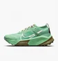 Кросівки чоловічі Nike Zegama Turquoise DH0623-302